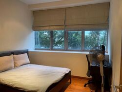 The Equatorial (D10), Condominium #585061091